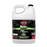 Renegade Rubber Vinyl & Plastic 24oz