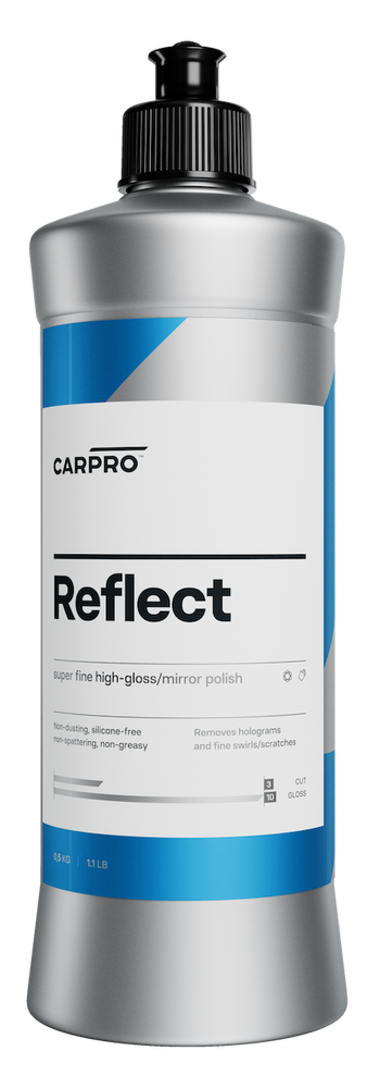 CARPRO REFLECT