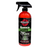 Renegade Rubber Vinyl & Plastic 24oz