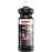 Sonax Cutmax 6/4 1L