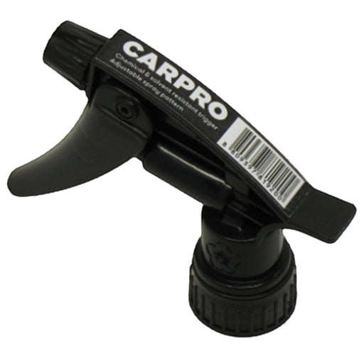 CARPRO Solvent Spray Nozzle