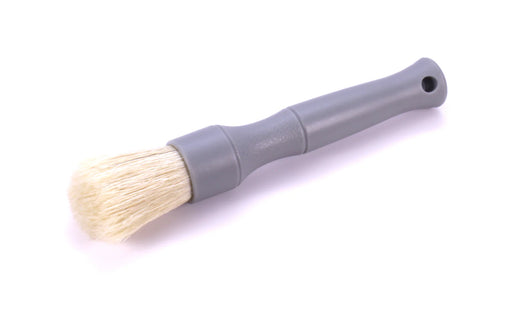 Detail Factory Boar Detailing Brush Small