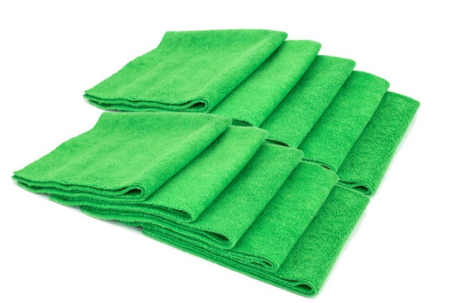 AutoFiber Mr Everything Green