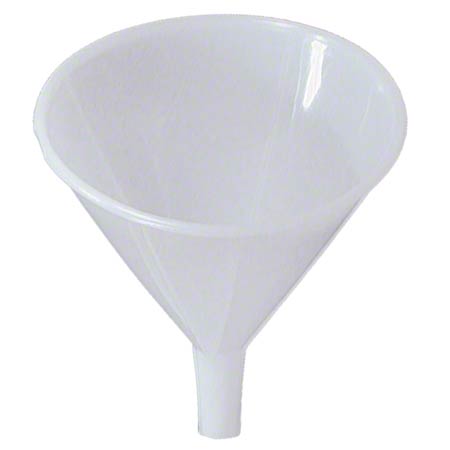 16oz Funnel