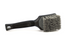 Detail Factory Tire Scrub Brush