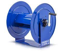COXREEL VACUUM 50FT REEL — H2O AUTO DETAIL SUPPLY