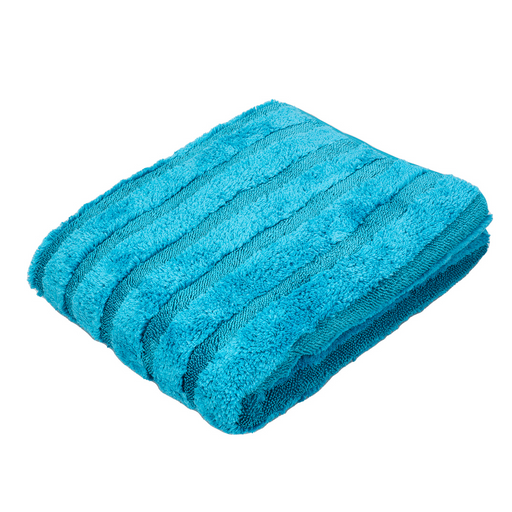 MAXSHINE Vortex Drying Towel 24x36