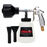 Tornador Zv 200 Velocity Vac