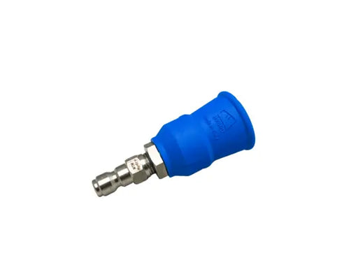 MTM Acqualine Nozzle Guard Size 2.0 - 40°