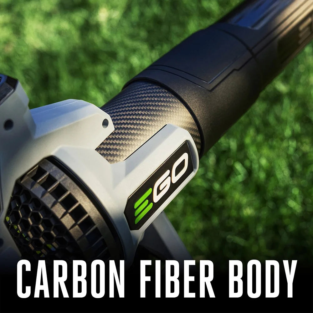 Ego Blower 880 CFM