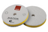 Rupes DA Fine Microfiber Polishing Pad 5”
