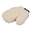 MaxShine Microfiber Wash Mitt