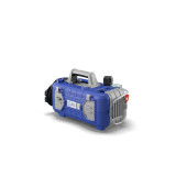 AR675 2000PSI ELECTRIC PRESSURE WASHER