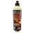 P&S Leather Treatment Conditioner Protectant  16oz.