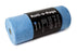 Autofiber Roll-o-Rags - Microfiber Towels on a Roll