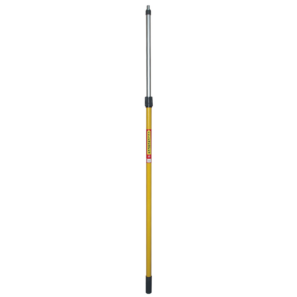 SM ARNOLD 4'- 8' TELESCOPIC HANDLE