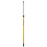 SM ARNOLD 4'- 8' TELESCOPIC HANDLE