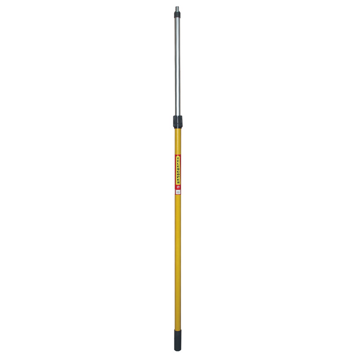 SM ARNOLD 4'- 8' TELESCOPIC HANDLE