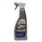 Sonax Multistar 750ml