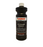 Sonax Actifoam Energy