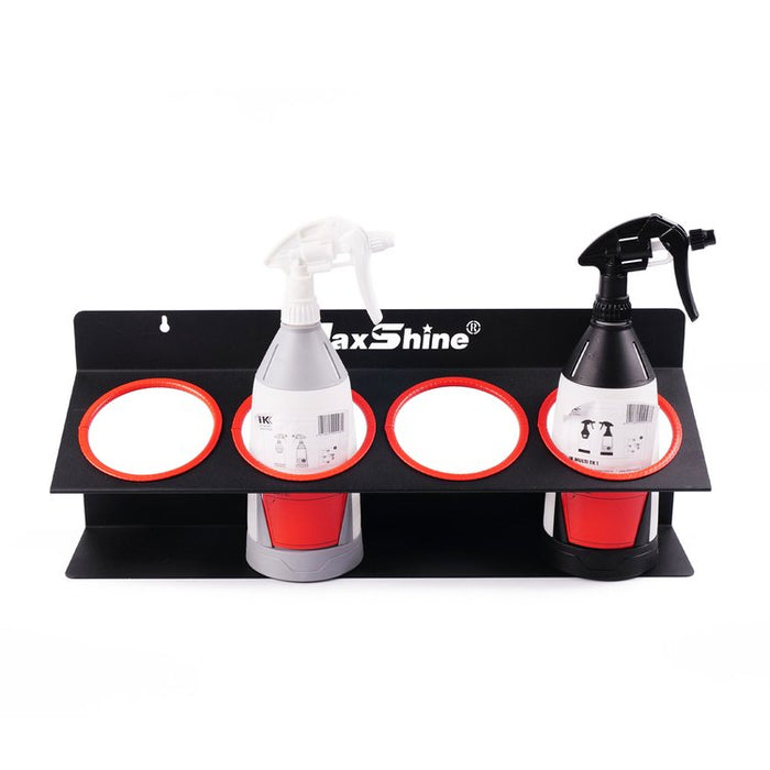 MAXSHINE BOTTLE HOLDER