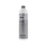 koch chemie PSS Plast star SILICONE- FREE