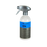 CLAY SPRAY KOCH CHEMIE