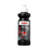SONAX PROFILINE Cutmax 6/4 Cutting Compound - 250ml