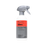 koch chemie Magic Wheel Cleaner
