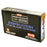 P&S Double Black Inspiration VUE Glass - 30 ml