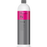 Koch Chemie Fresh Up 1 L