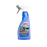 SONAX Plastic Detailer 500ml