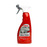 SONAX Fallout Cleaner 500ml