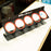 MAXSHINE BOTTLE HOLDER