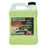 Xpress interior cleaner