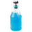 TOLCO PRO BLEND PROPORTIONER