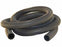 50ft Vacuum Hose