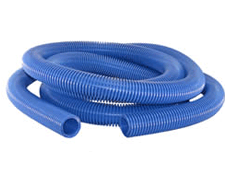 50ft Vacuum Hose