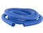 50ft Vacuum Hose