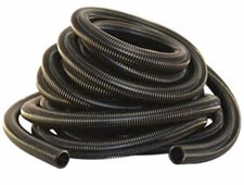 50ft Vacuum Hose