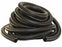 50ft Vacuum Hose