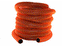 50ft Vacuum Hose