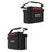 SCAN GRIP DETAILING KIT - ESSENTIAL