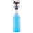 TOLCO PRO BLEND PROPORTIONER