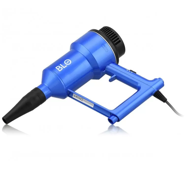 Car Blowers — H2O AUTO DETAIL SUPPLY