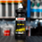 SONAX PROFILINE EX 04-06 1000ml