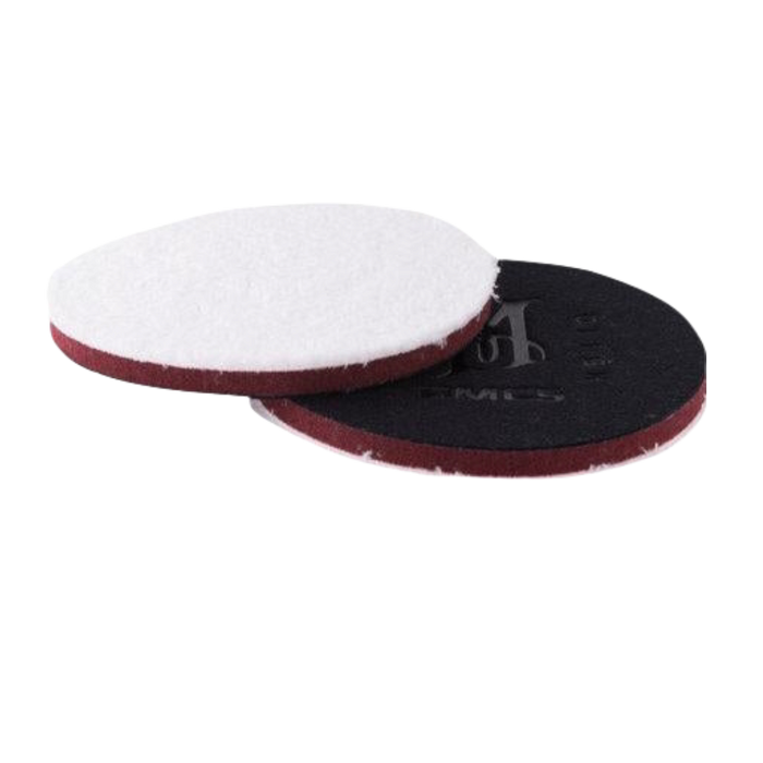 MEGUIARS MICRO FIBER CUTTING PAD