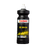 SONAX PROFILINE EX 04-06 1000ml