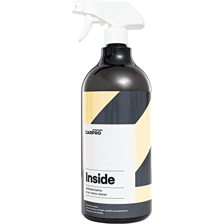 CARPRO Inside (Cleaner/Concentrate)