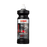 SONAX PROFILINE Ultimate Cut 6+ | 3 - 1000ml